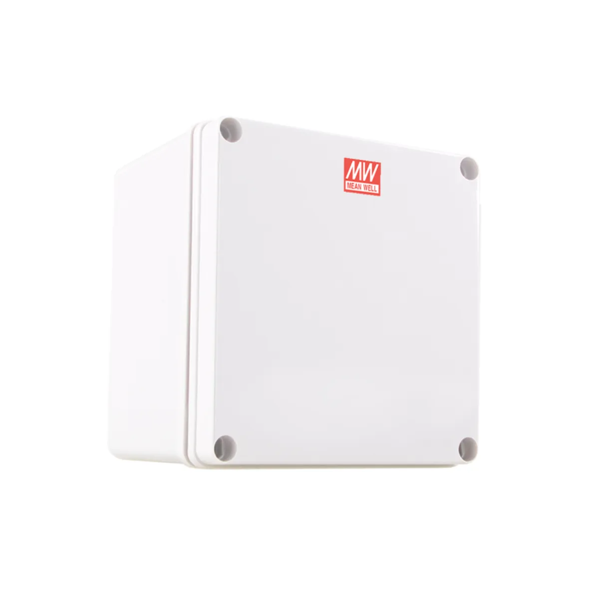 MEAN WELL TJ-AG-2020 Kunststoffgehäuse PC (Polycarbonat) IP66
