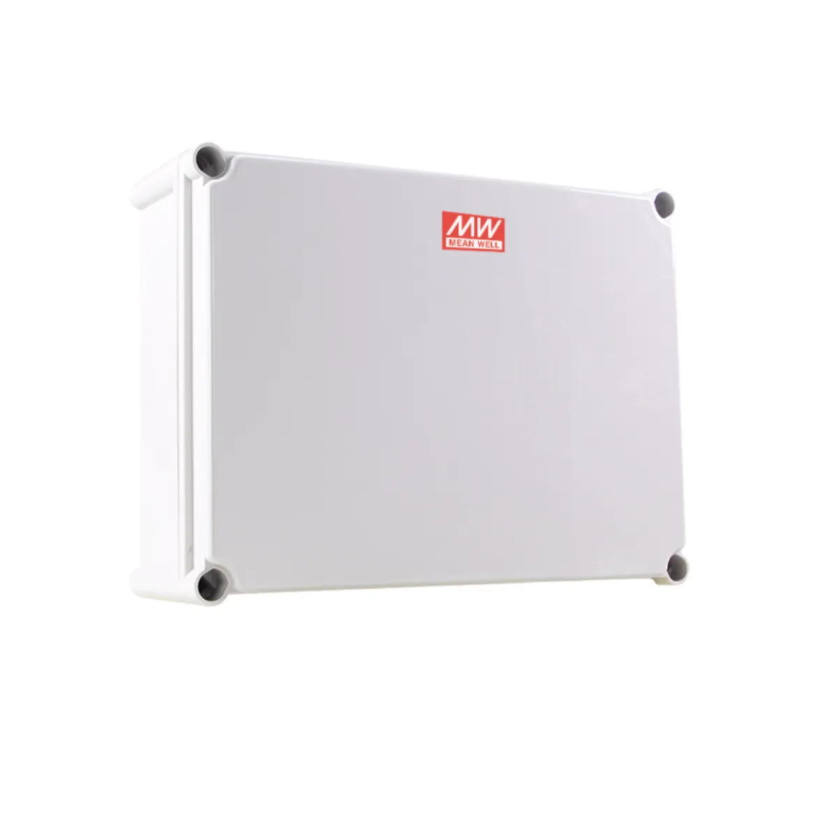 MEAN WELL TJ-AG-3428 Kunststoffgehäuse PC (Polycarbonat) IP66