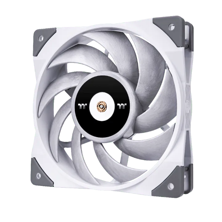 TOUGHFAN 12 Radiator Fan