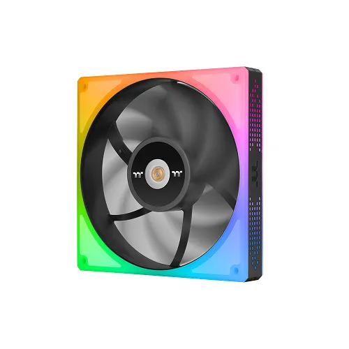 TOUGHFAN 14 RGB Gehäuselüfter (3-Fan Pack)