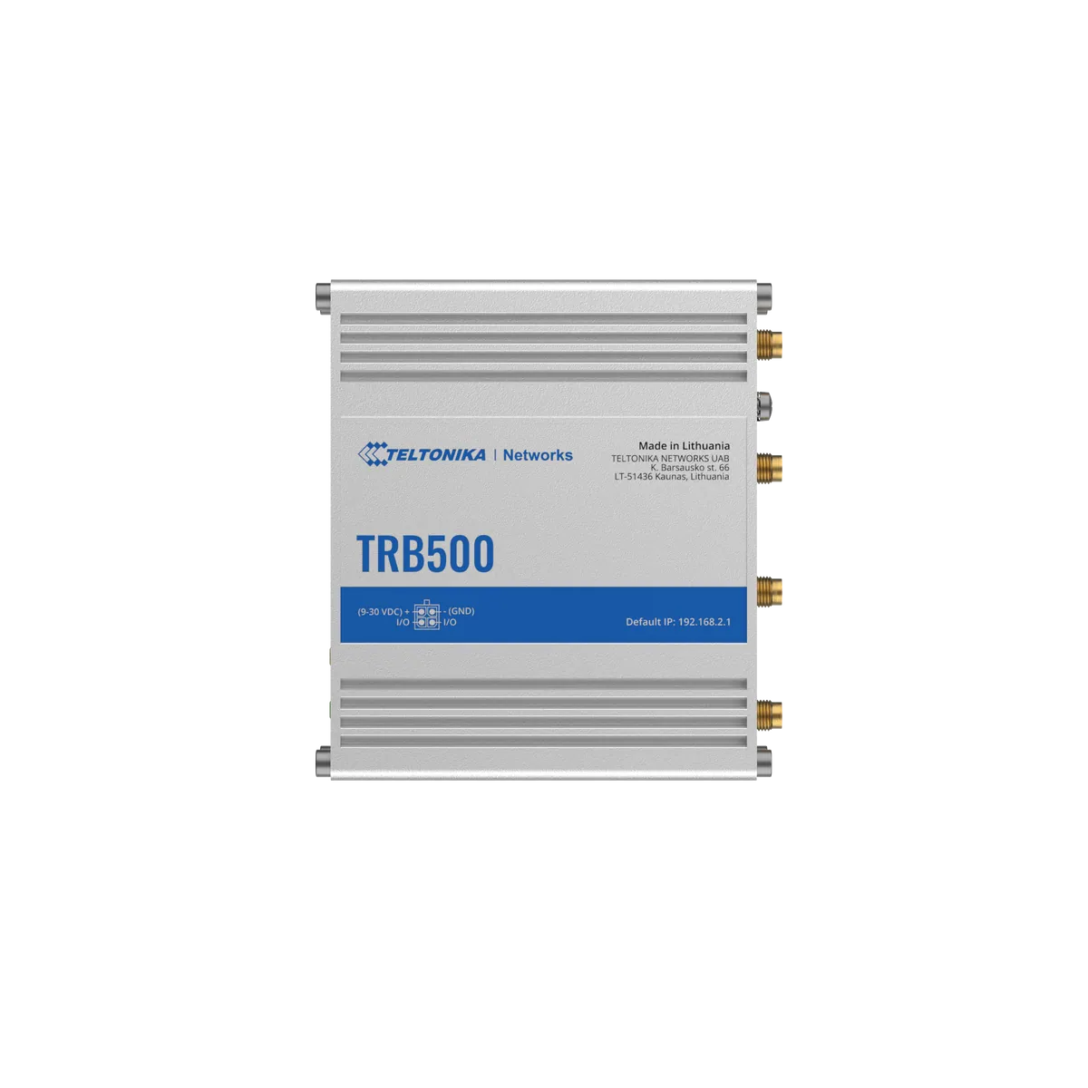 Teltonika TRB500