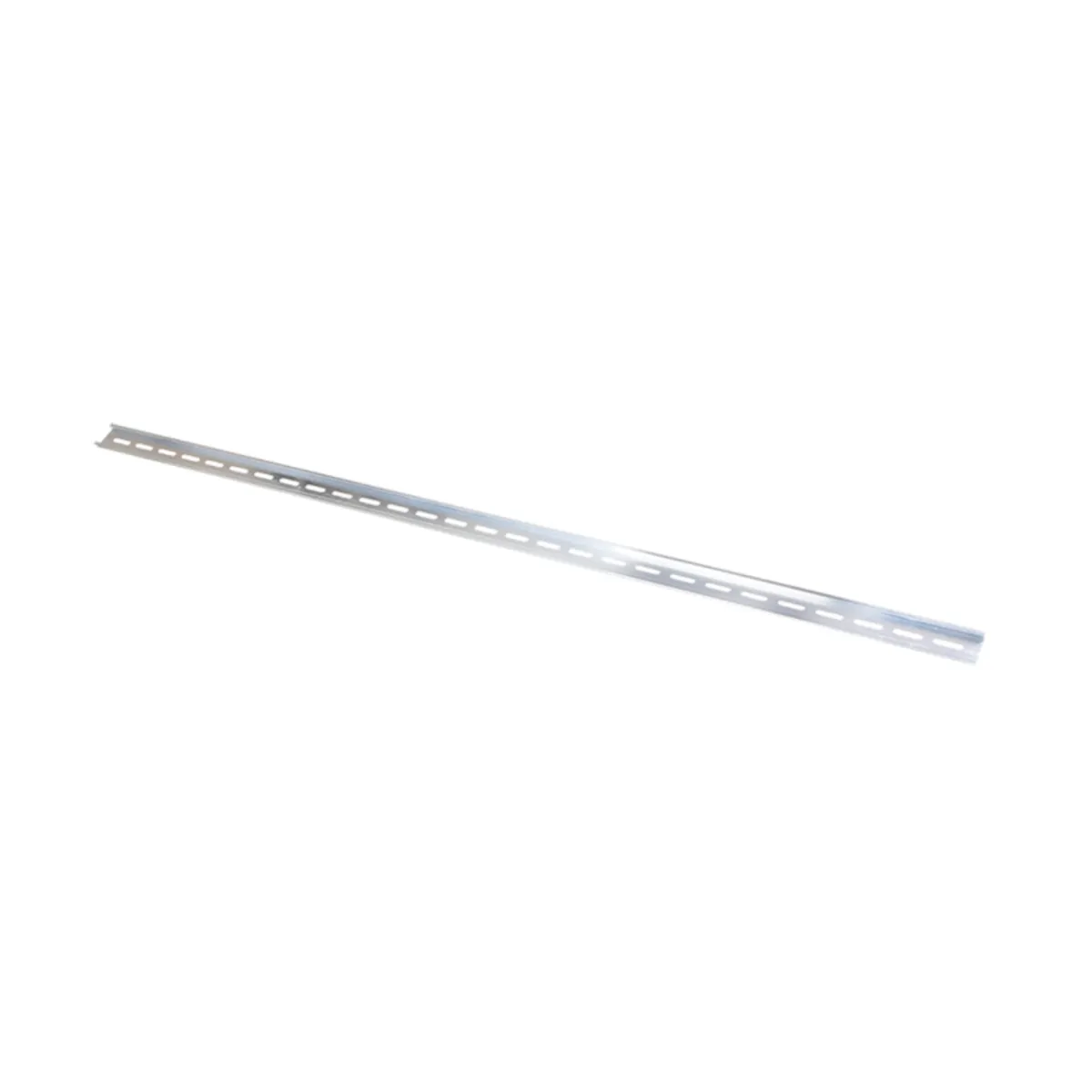 MEAN WELL TS35/7.5-1000-AL Hutschiene 1.000mm TS35 Aluminium