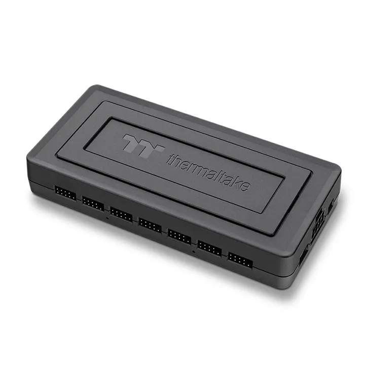 TT Sync V2 Controller