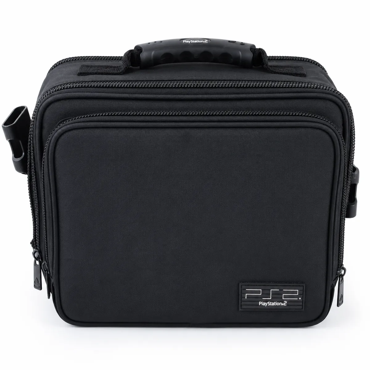 Tasche Schwarz