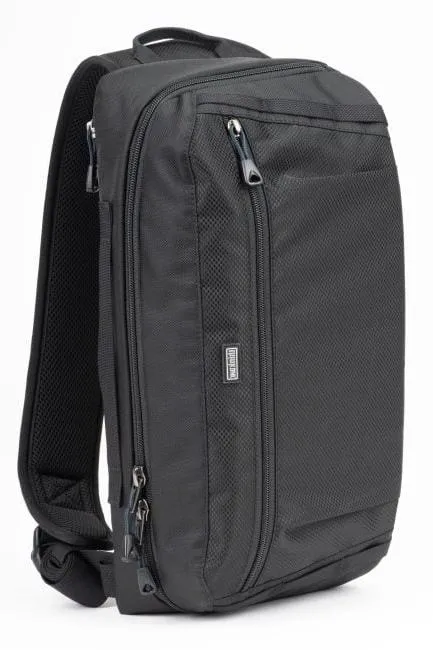 Think Tank Fototasche PressPass Sling