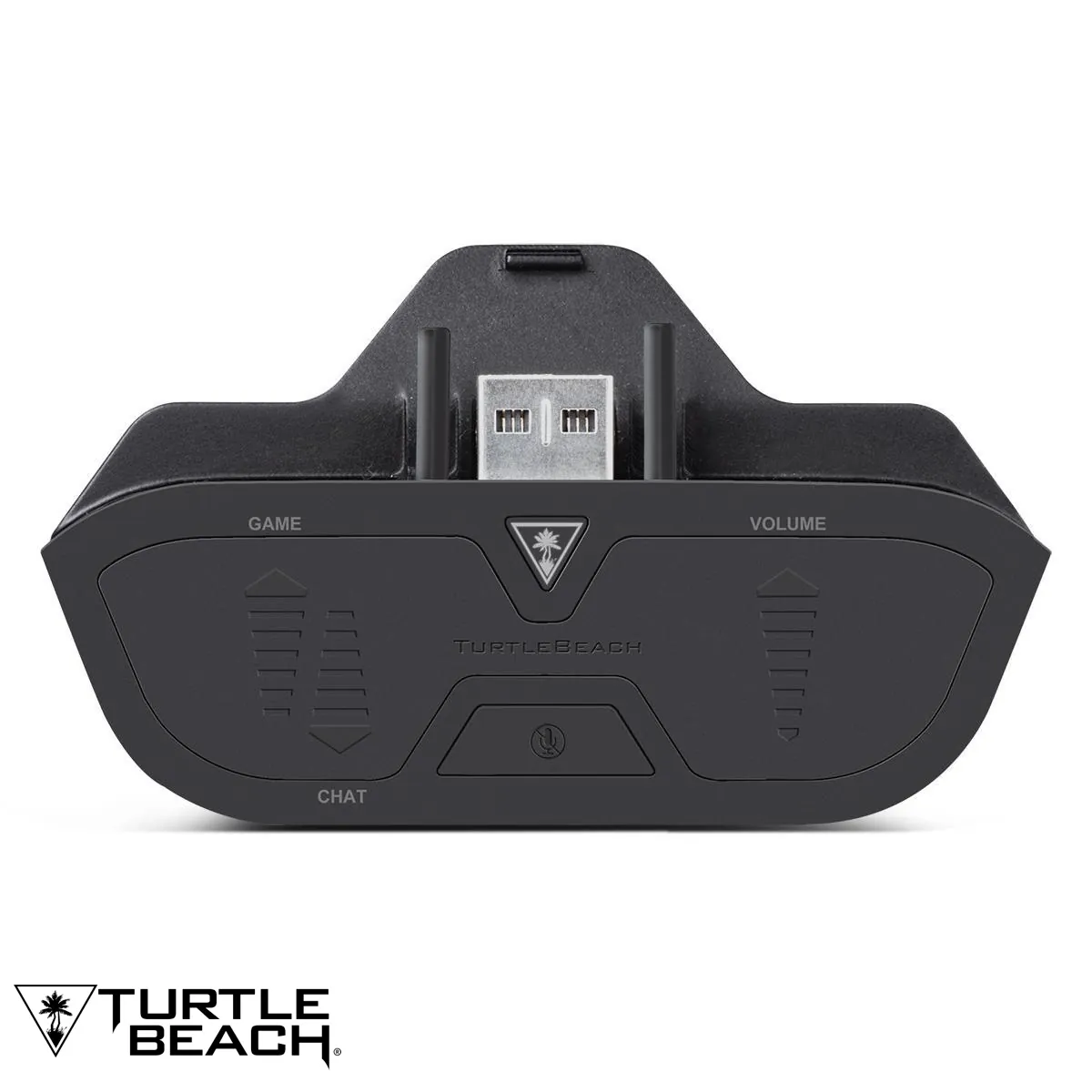 Turtle Beach Stereo Headset Adapter