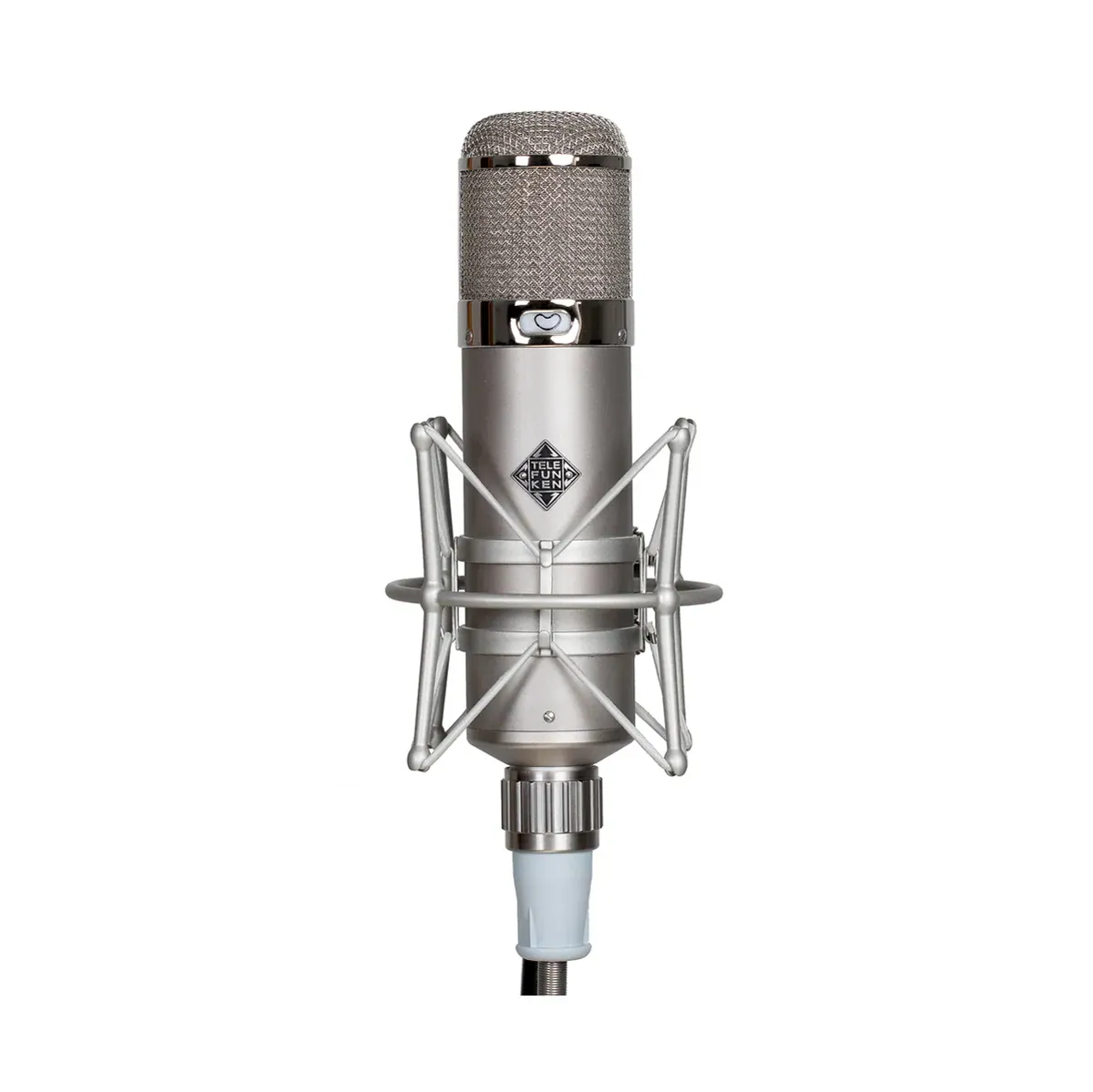 Telefunken U47