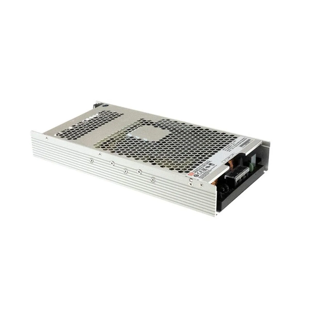 MeanWell UHP-1500-230 (1501,2W/230V) Schaltnetzteil / AC/DC-Netzteilbaustein