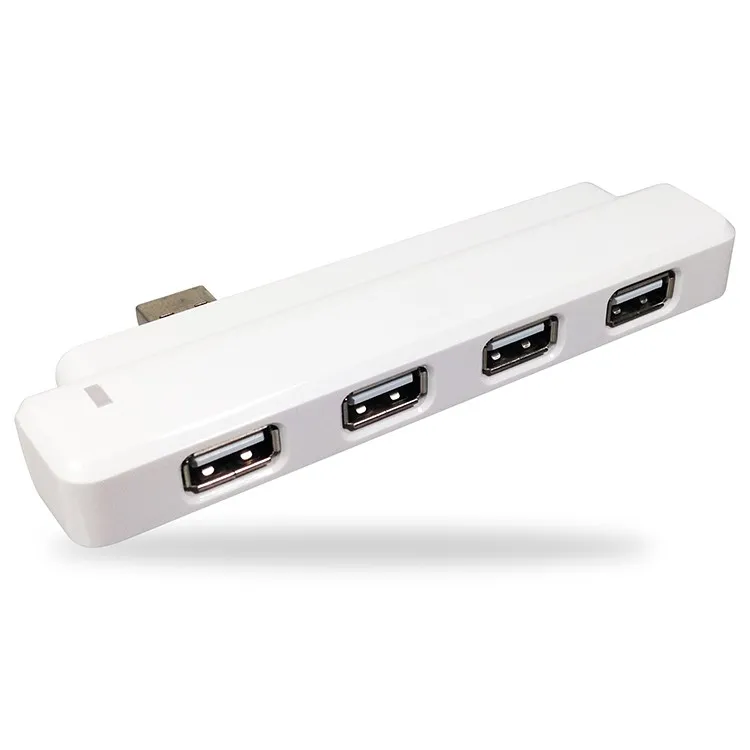 USB Hub S Konsole