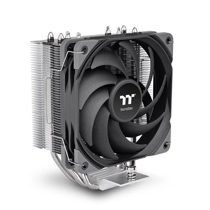 UX400 CPU Kühler