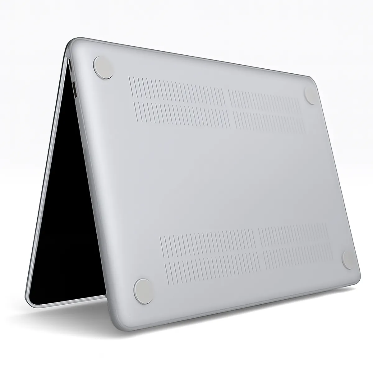 Blush - MacBook 12 [A1534] Hülle