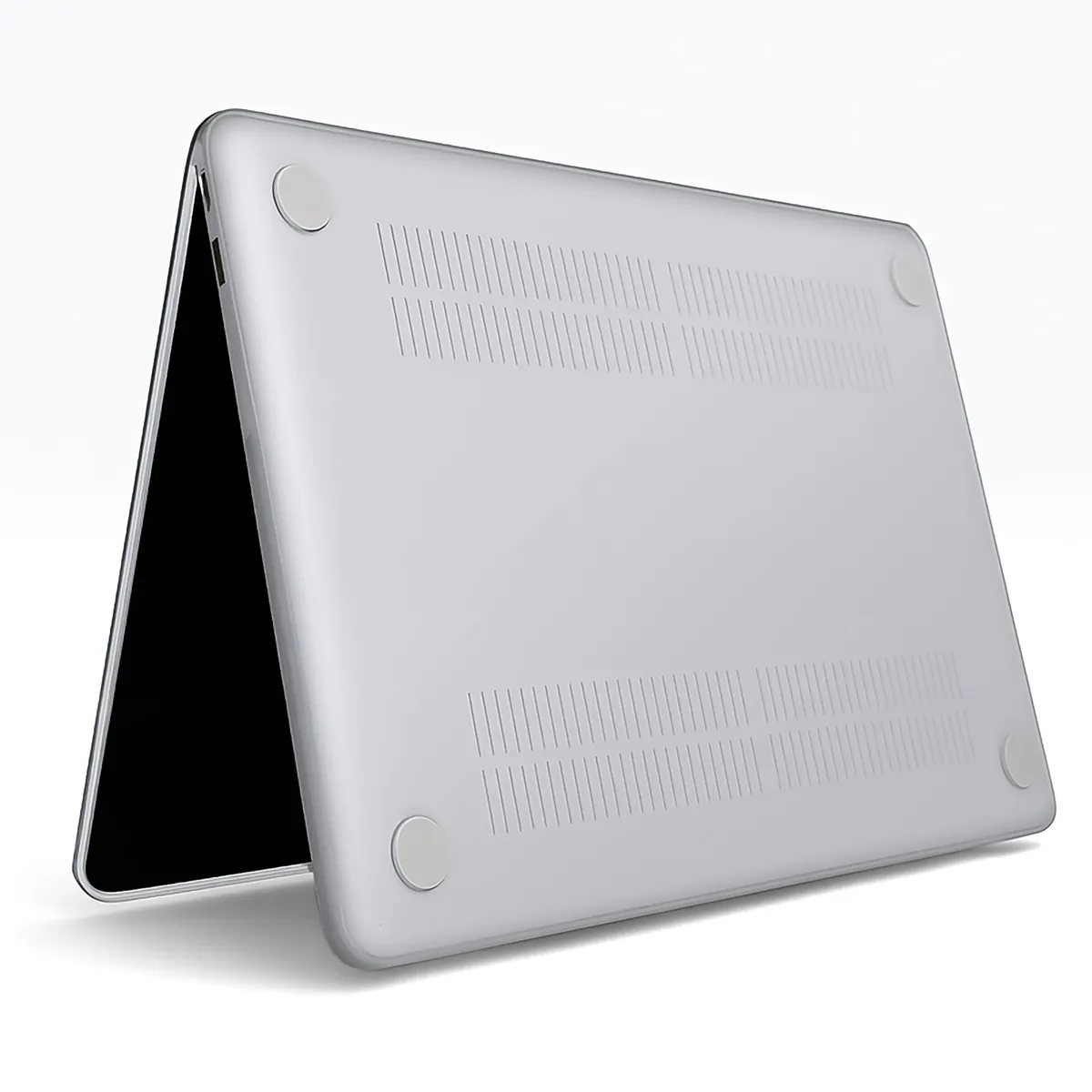Cherie - MacBook Pro 16 [A3428/A3429] Hülle