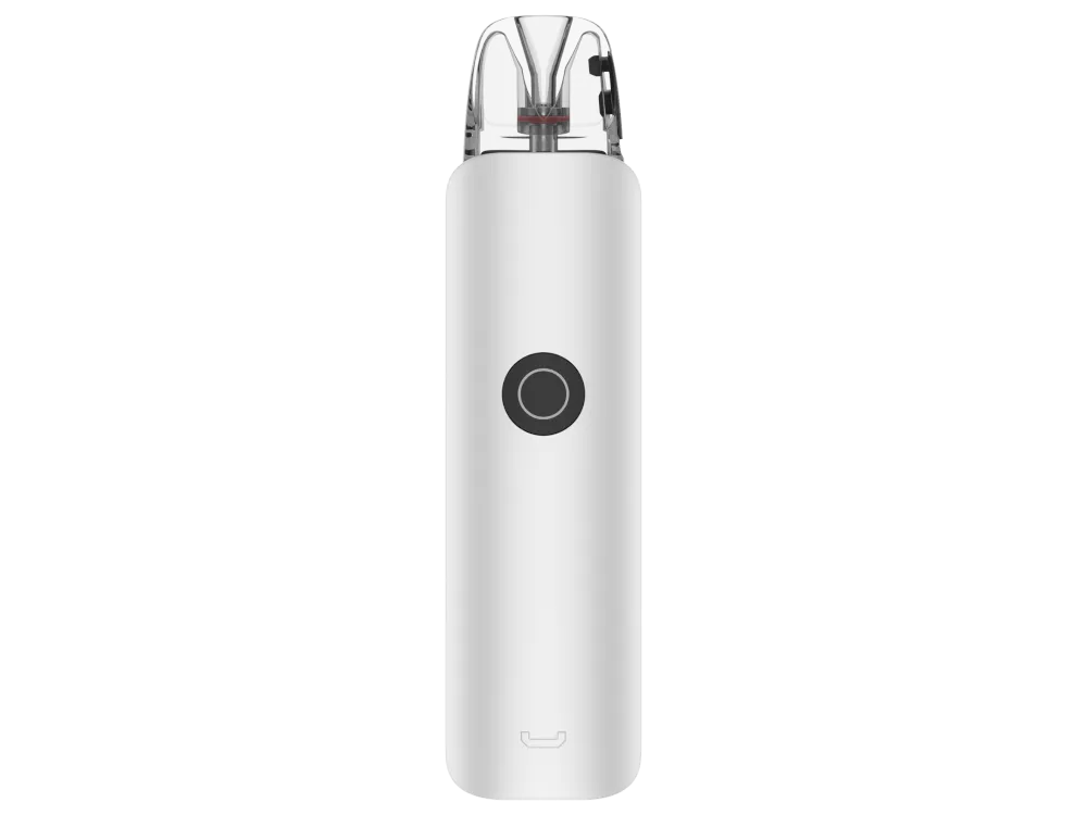 Uwell - Caliburn G4 Classic E-Zigaretten Set