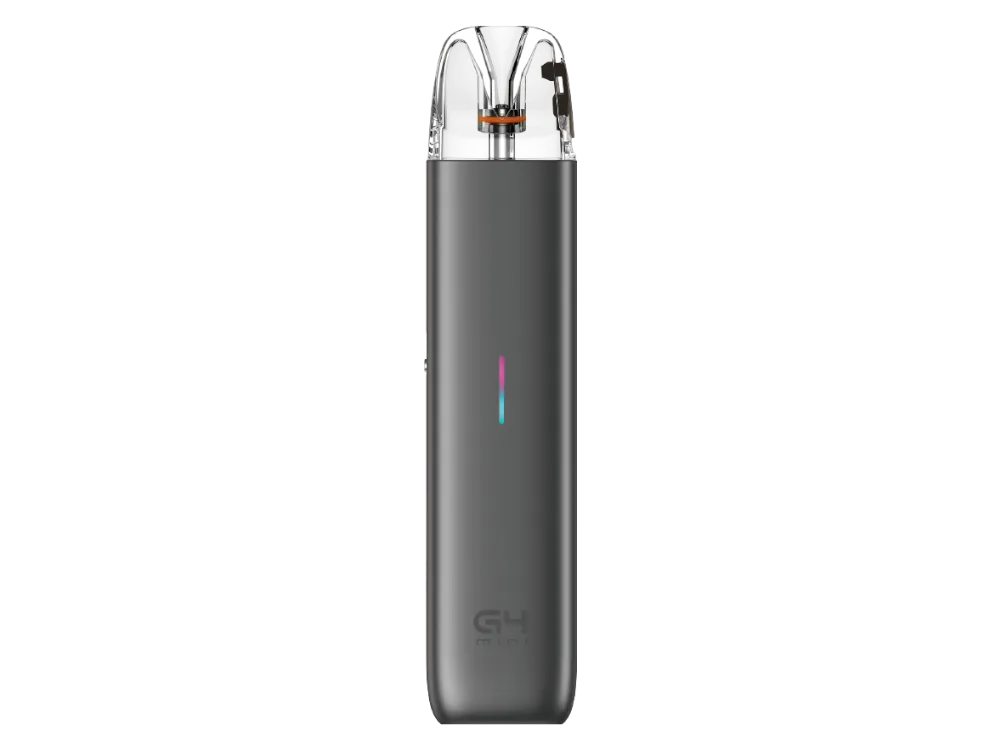 Uwell - Caliburn G4 Mini E-Zigaretten Set