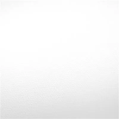 Vinyl-Hintergrund