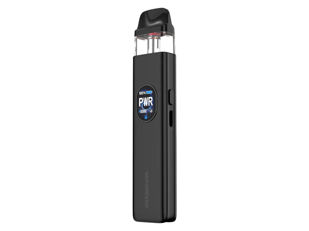 Vaporesso - XROS 5 E-Zigaretten Set