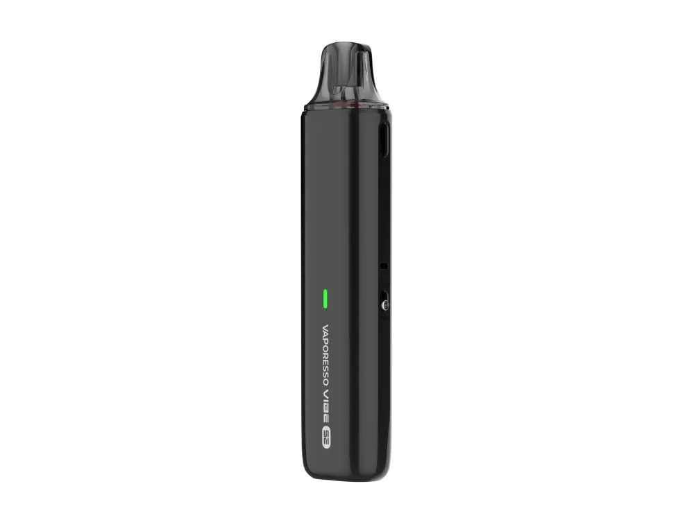 Vaporesso - Vibe SE E-Zigaretten Set