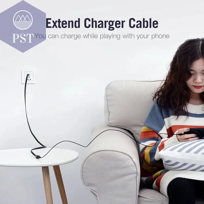 Vention USB 3.0 Extension Cable