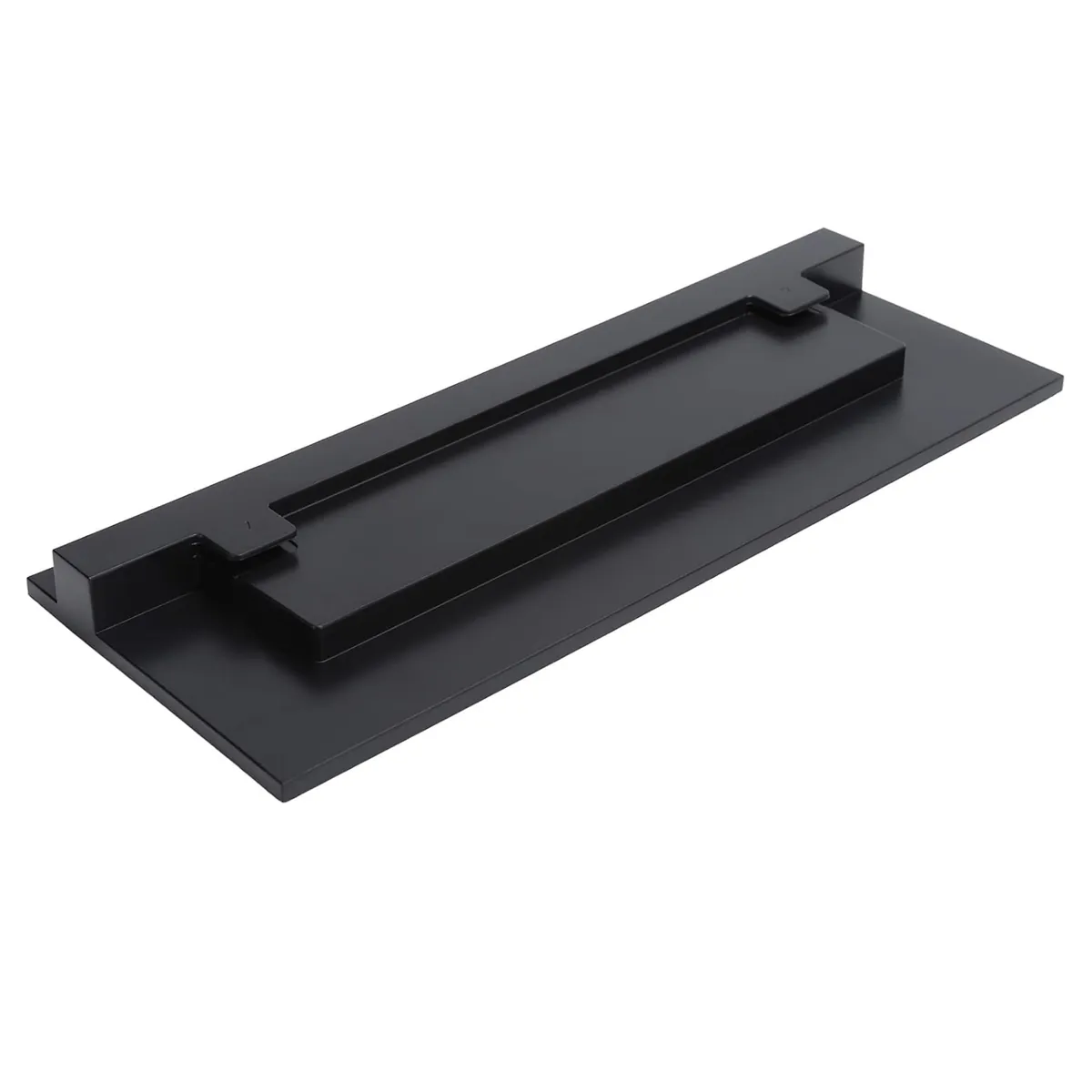 Vertical Stand S Konsole
