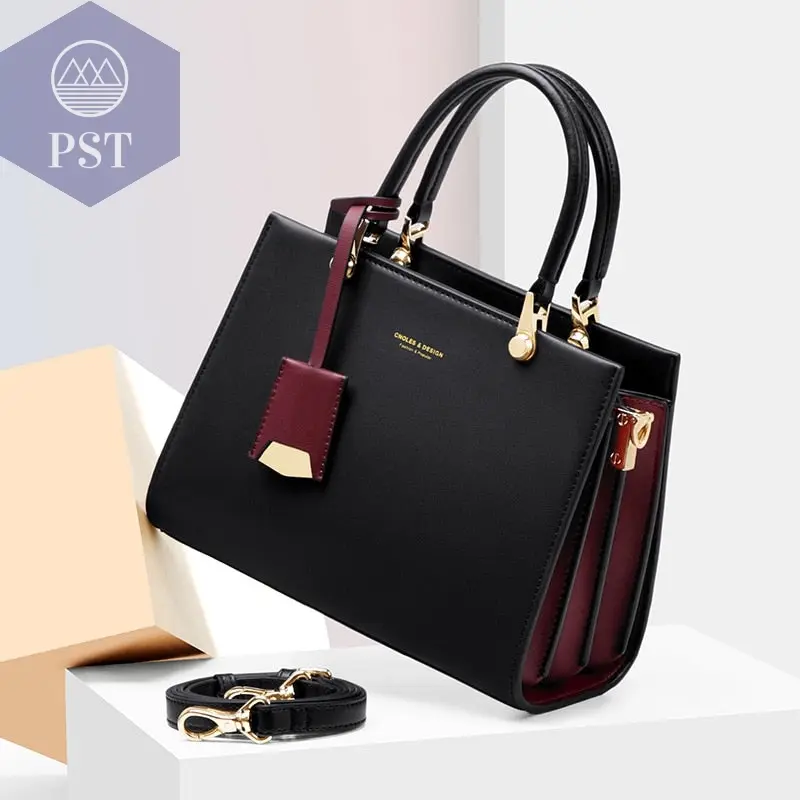 Damen Handtasche