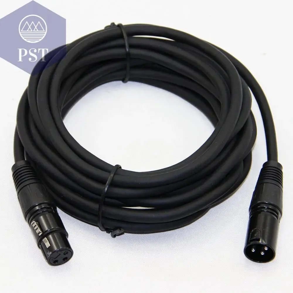 XLR Audio Cable