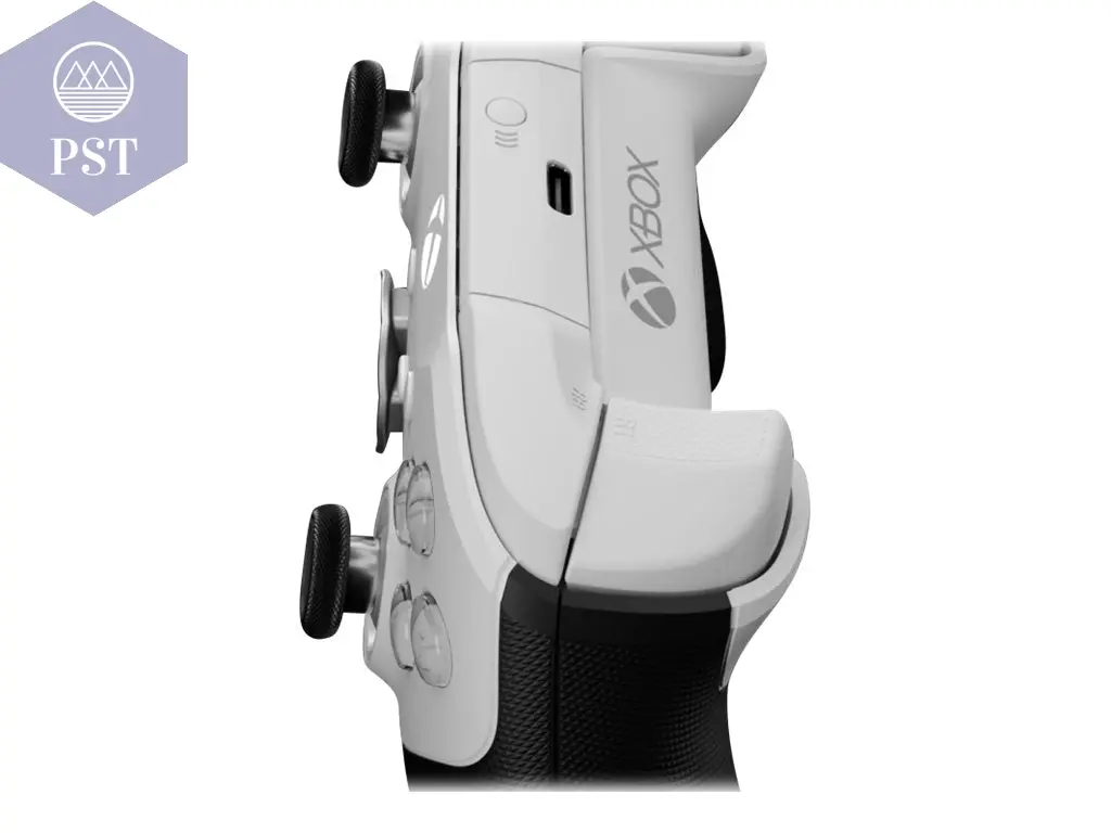 Xbox Elite 2 Controller Core Edition