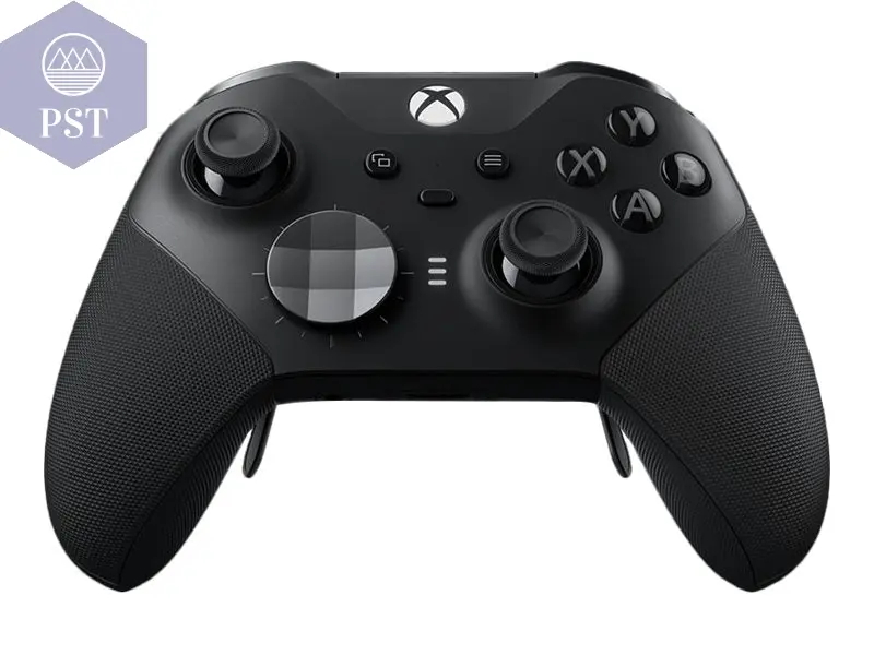 Xbox Elite Controller 2