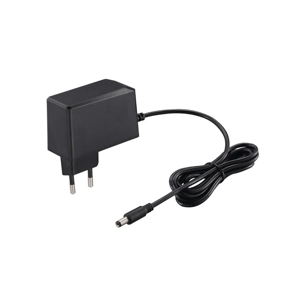 Yingjiao YS16V-0503000USB-C (15W/5V) Steckernetzteil mit USB-C-Anschluss