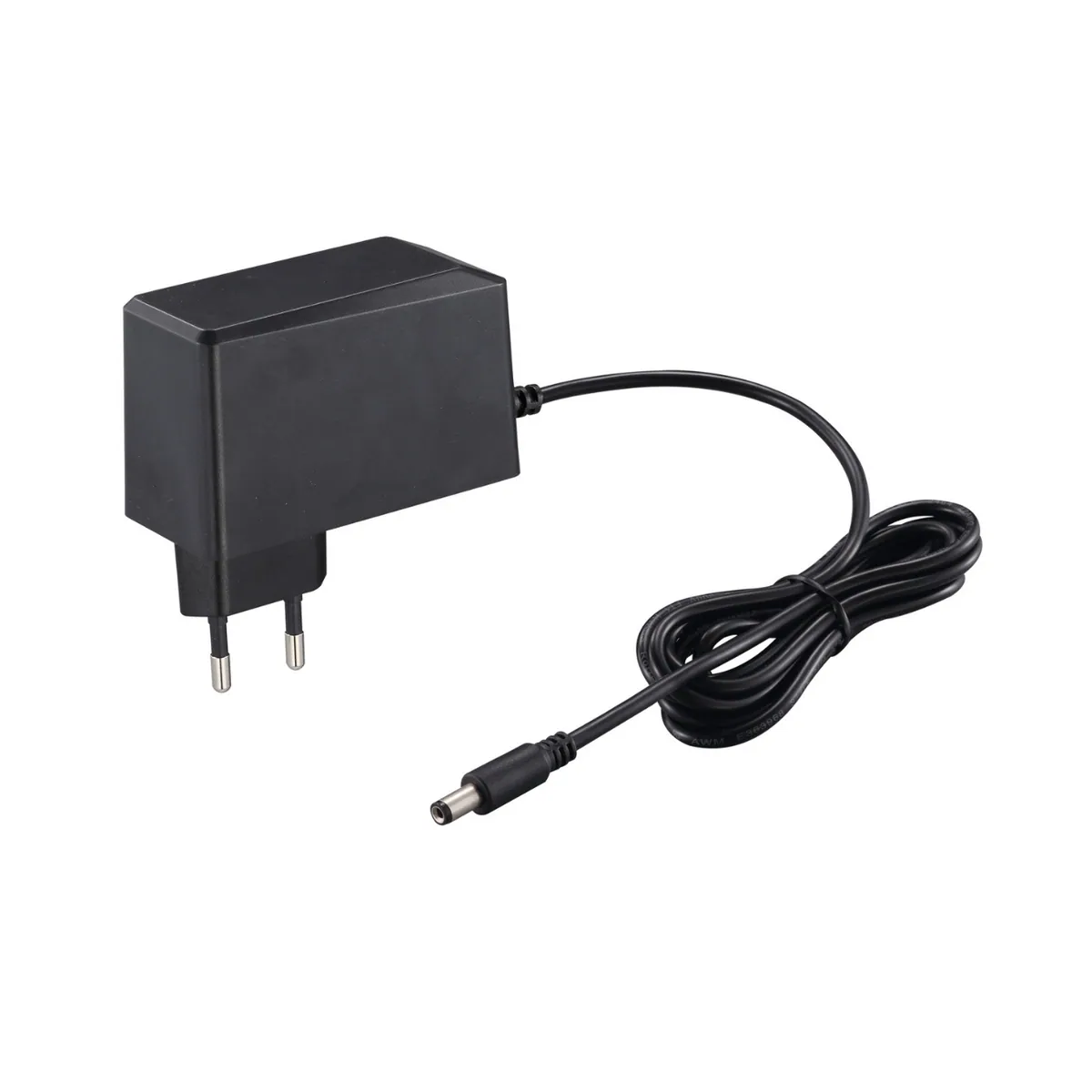 Yingjiao YS18V-0503500 (17,5W/5V) Steckernetzteil mit Eurostecker