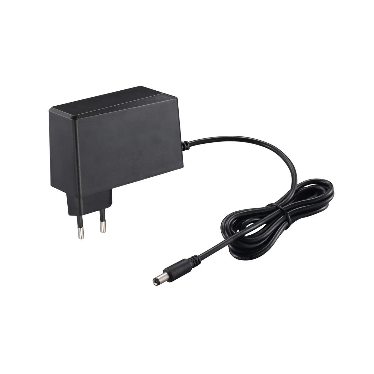 Yingjiao YS35V-1203000 (36W/12V) Steckernetzteil mit Eurostecker