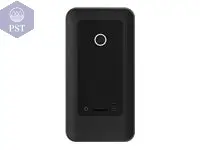 ZOTAC ZBOX MAGNUS ONE Mini PC U7 5070 Ti