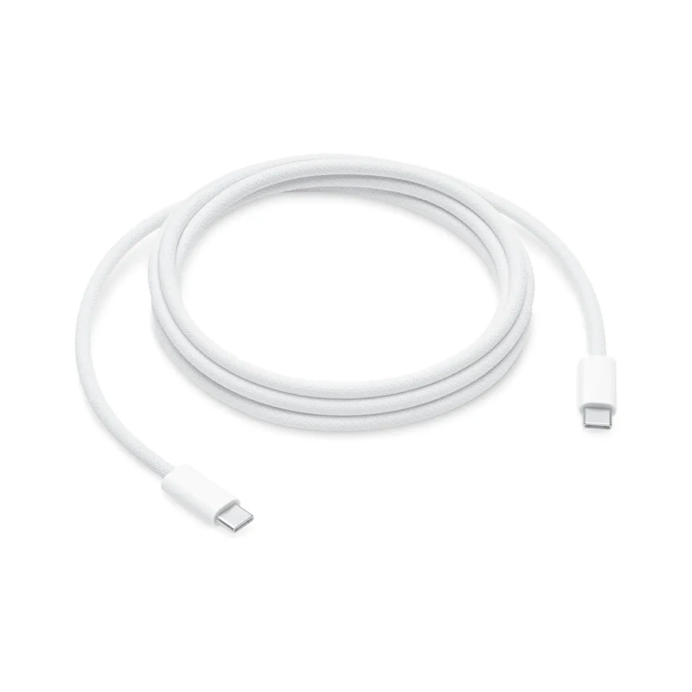 Apple Ladekabel 240W USB‑C (2 m) - MYQT3ZM/A