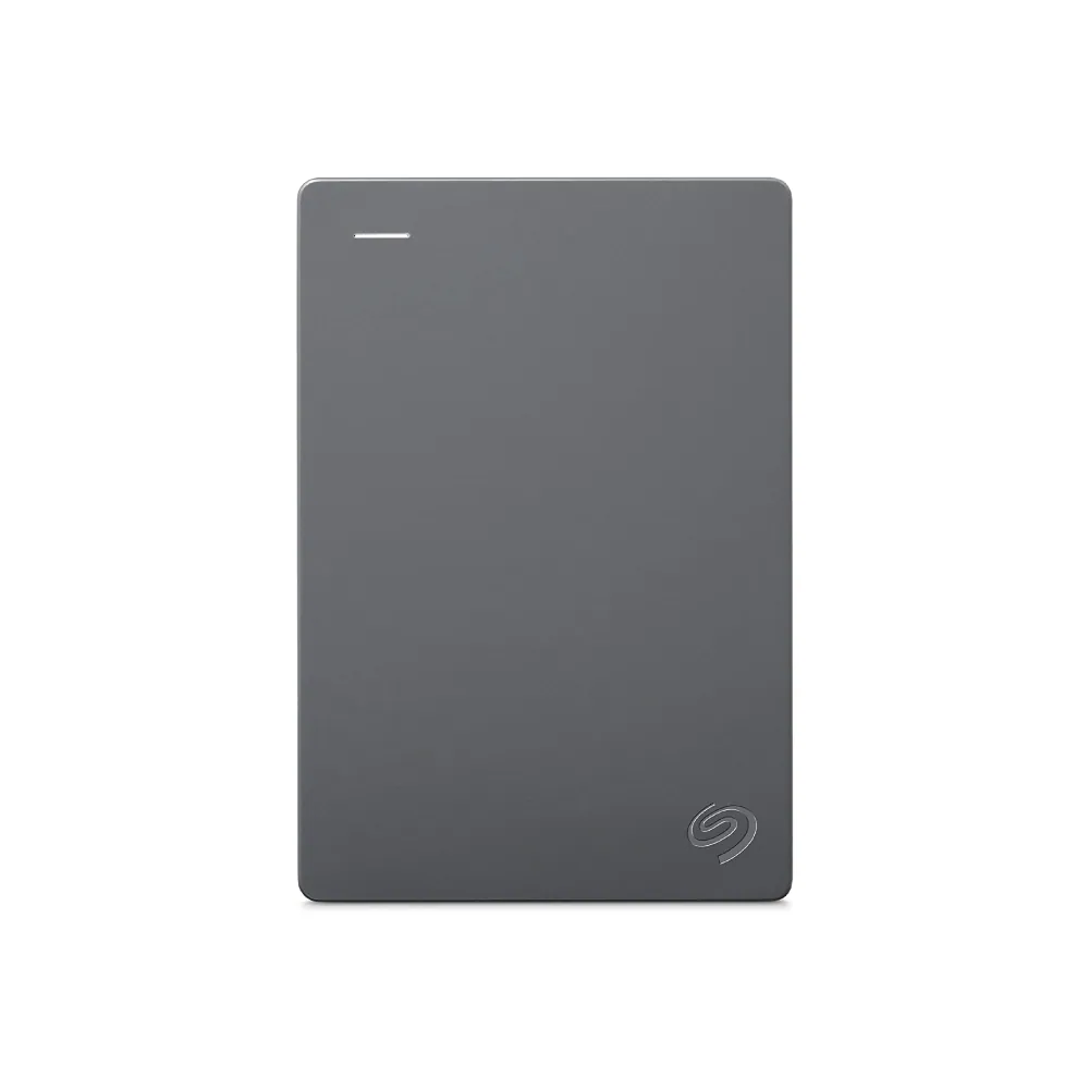 Externe Festplatte 2,5 Zoll USB 3.0 HDD - Divers - alle Kapazitäten und Marken