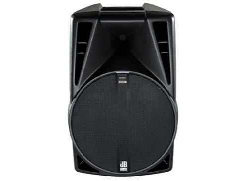 dB OPERA 605D