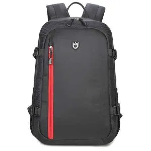Abonnyc Kamerarucksack für DSLR & Z-Kameras gebraucht