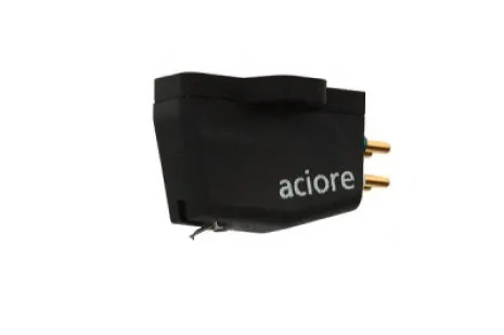 aciore
