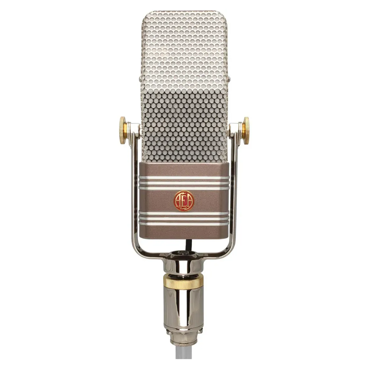 AEA A440