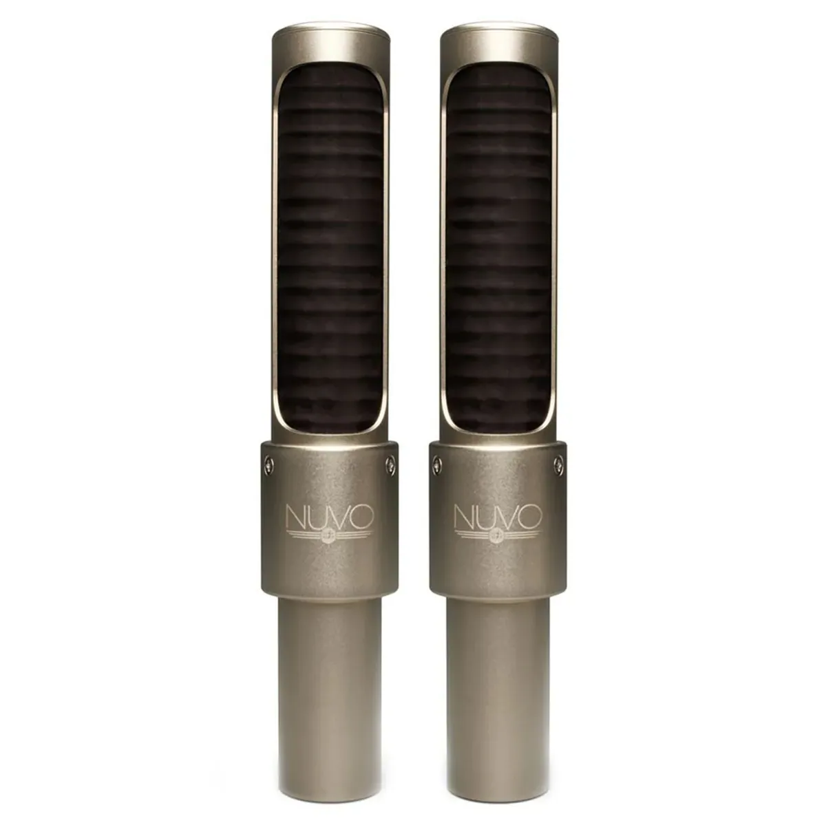 AEA N22 Stereo