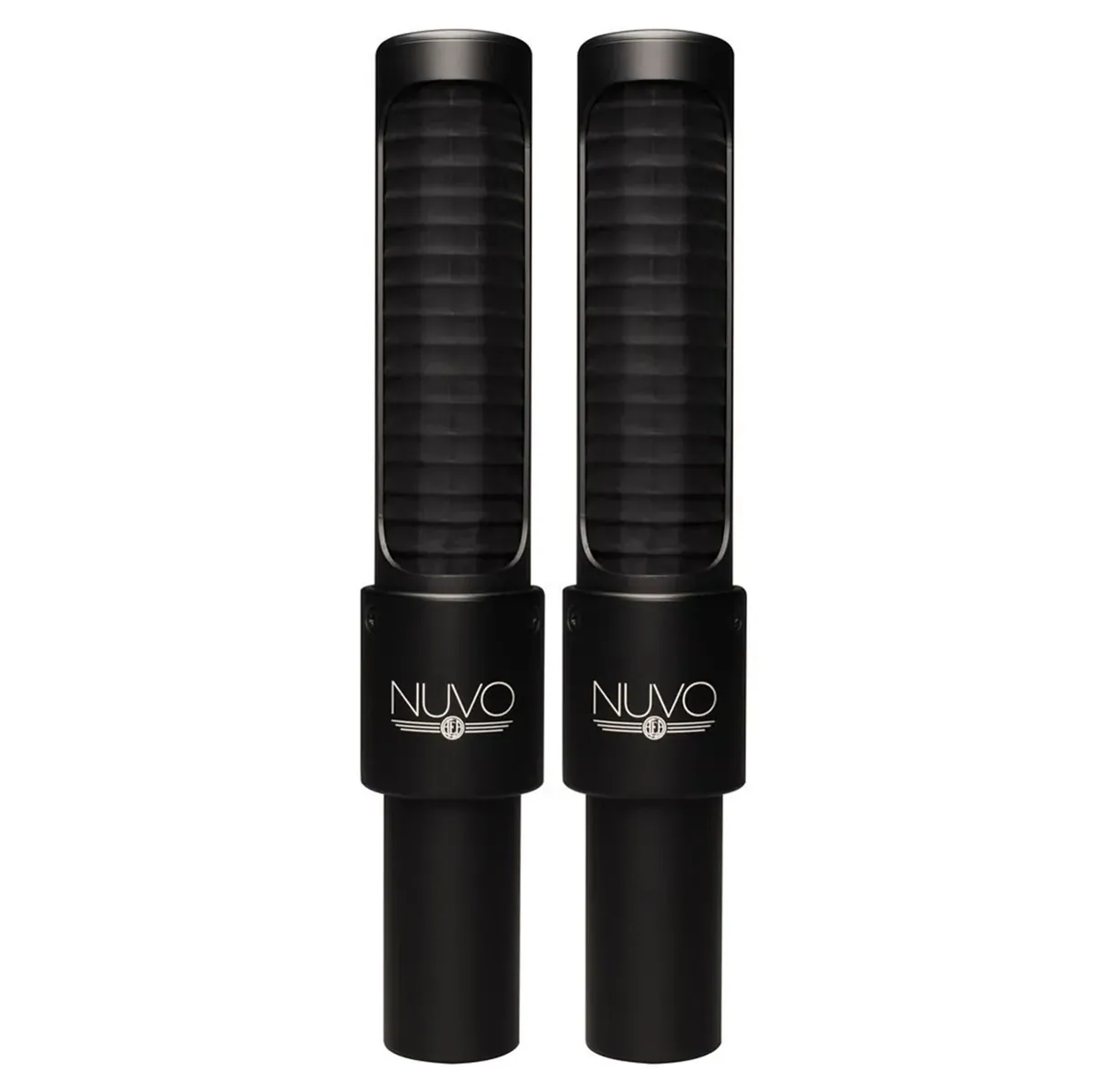 AEA N8 Stereo