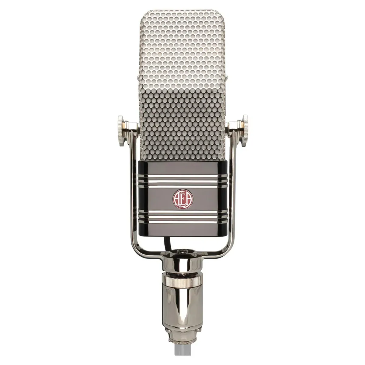 AEA R44CX