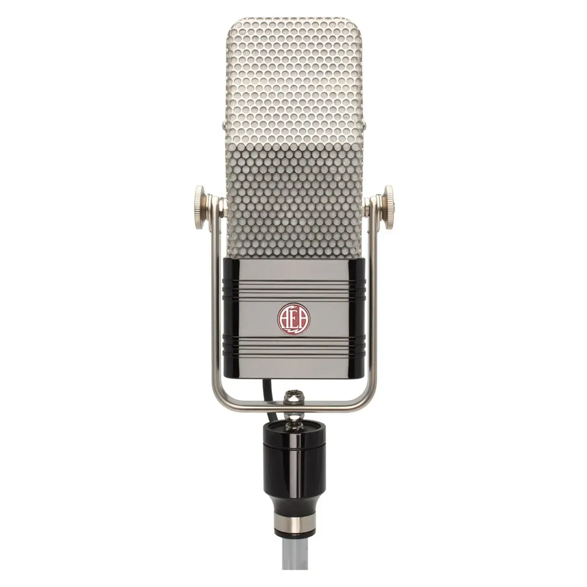AEA R44CXE