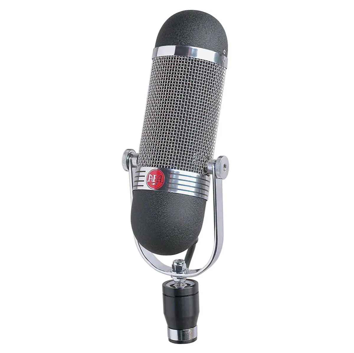 AEA R84