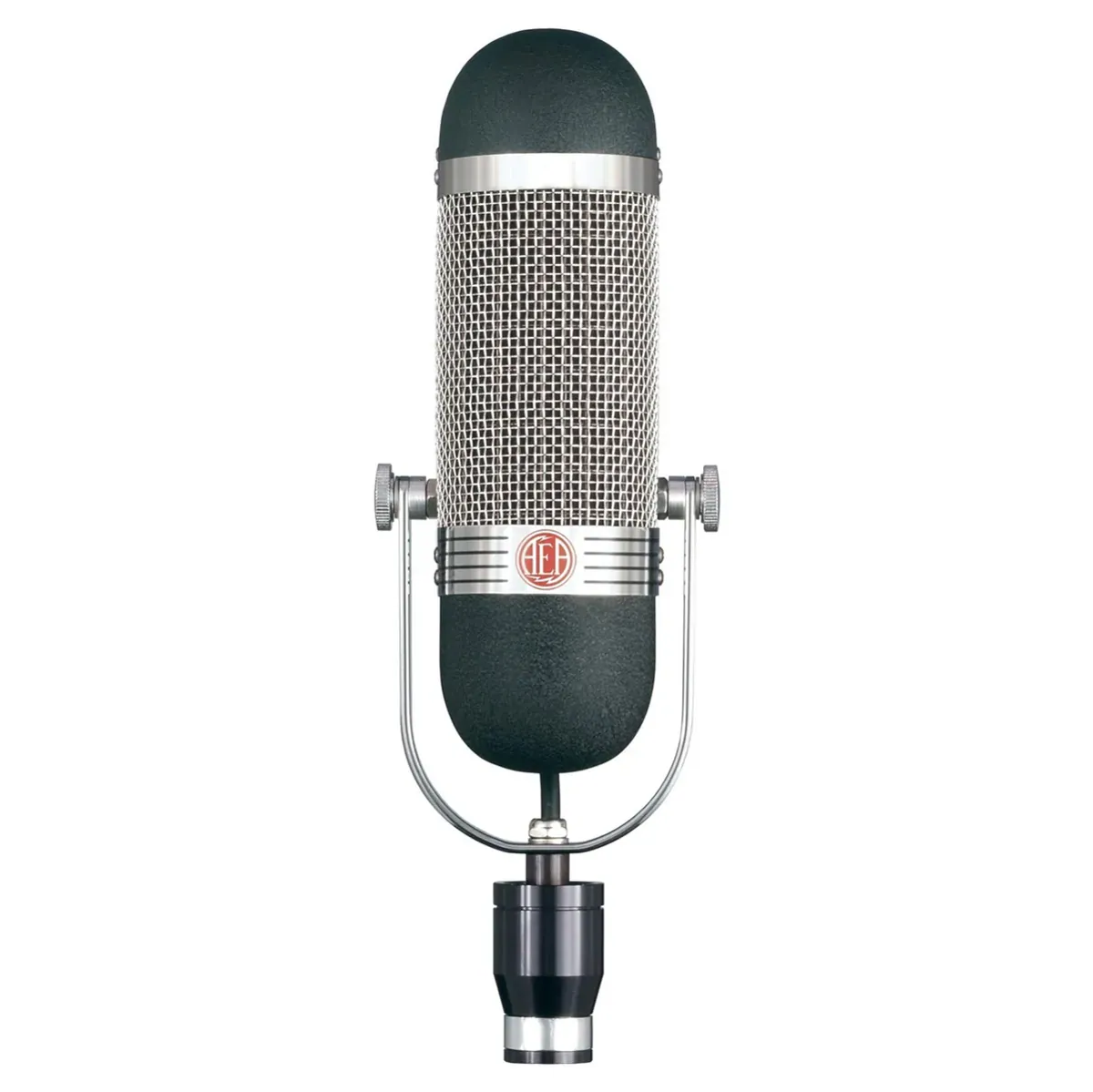 AEA R84A