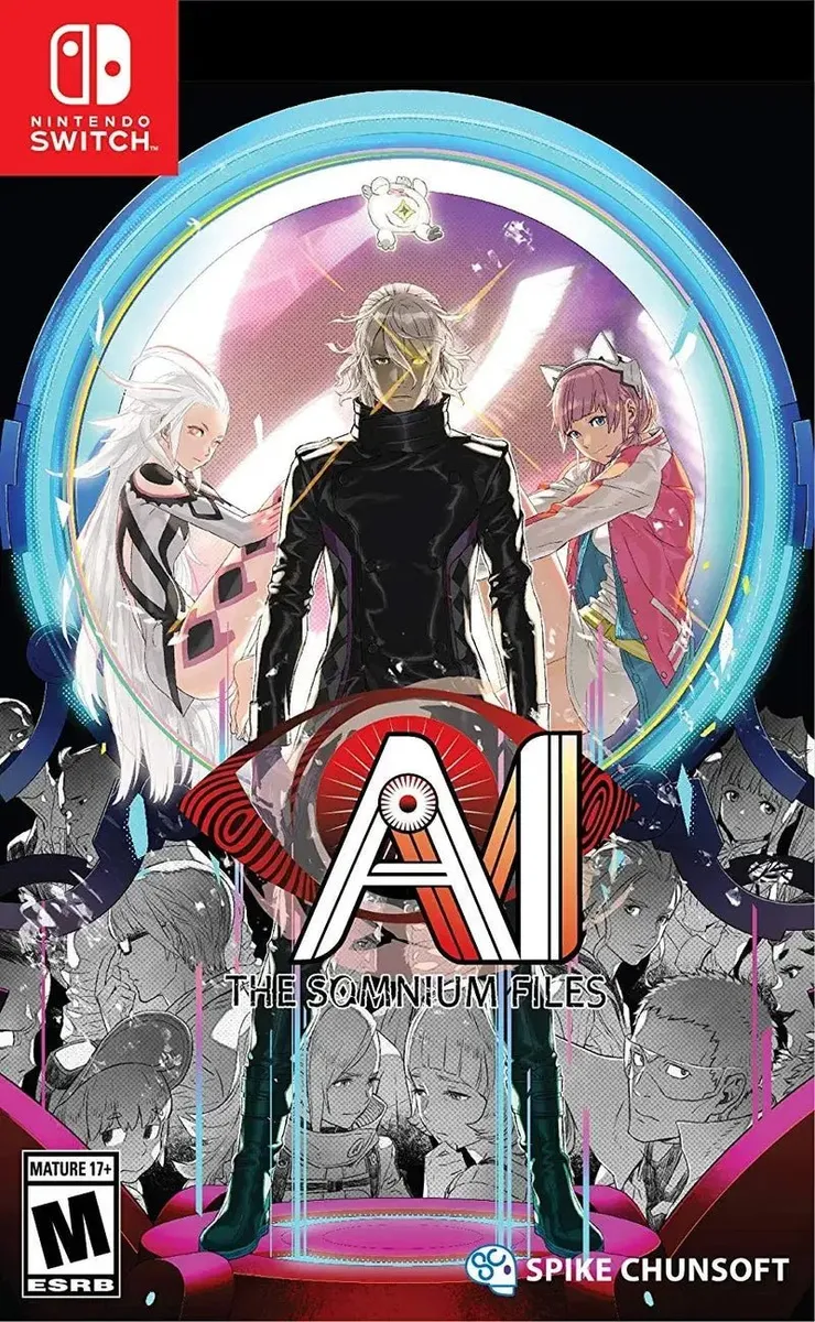 AI