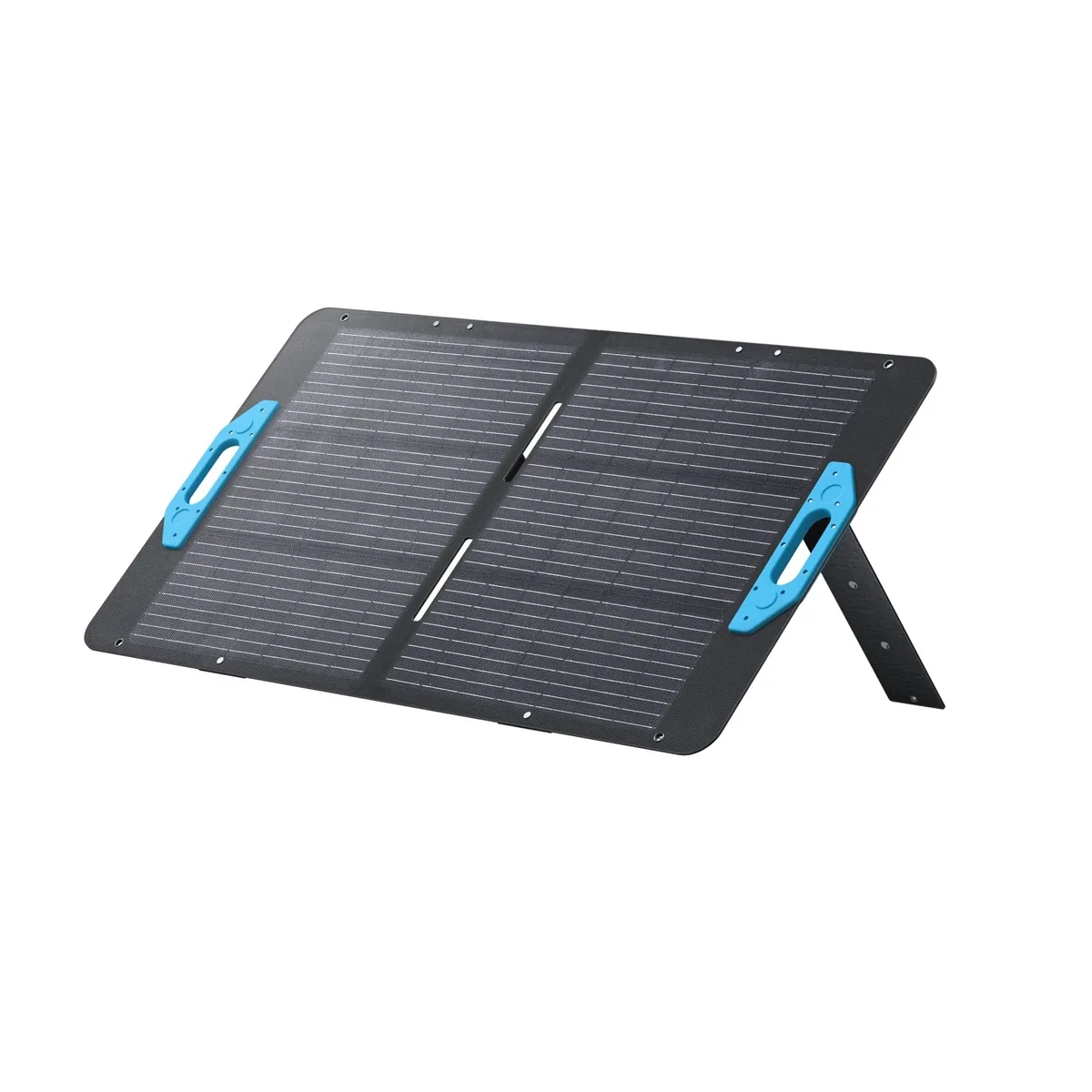 EcoFlow NextGen 220W - Mobiles Solarpanel