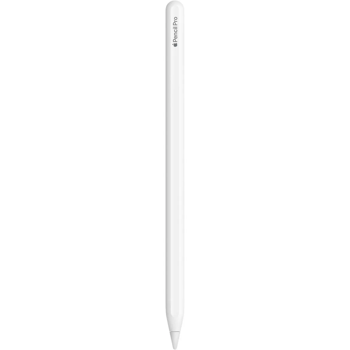 Apple Pencil Pro weiß