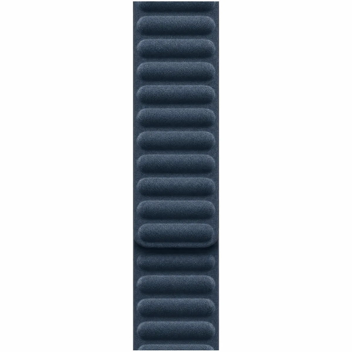 Original Apple Watch Band Armband Pacific blue Magnetic Link 38-42mm