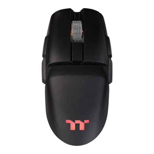 Argent M5 Wireless RGB Gaming Maus