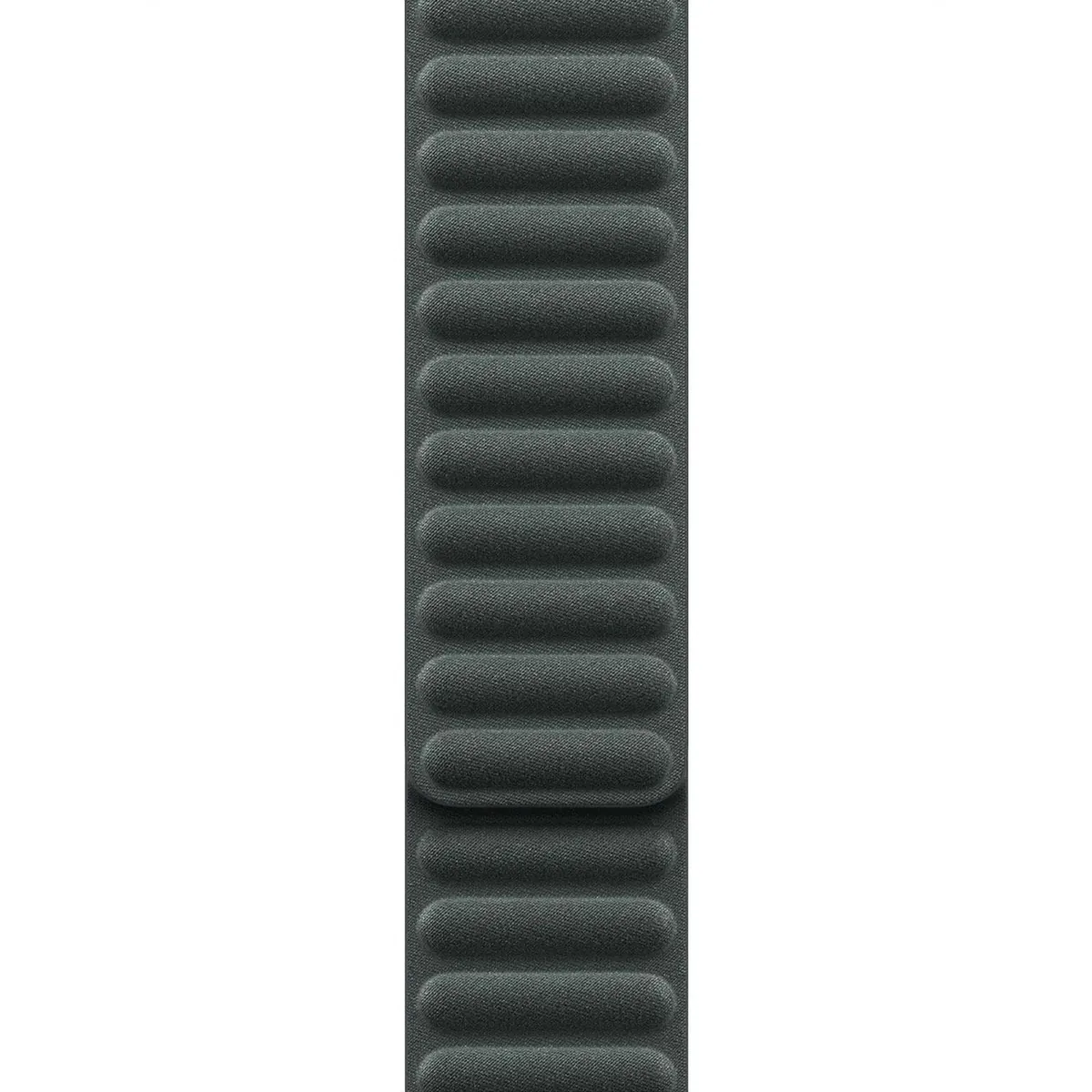 Original Apple Watch Band Armband Evergreen Magnetic Link 38-42mm