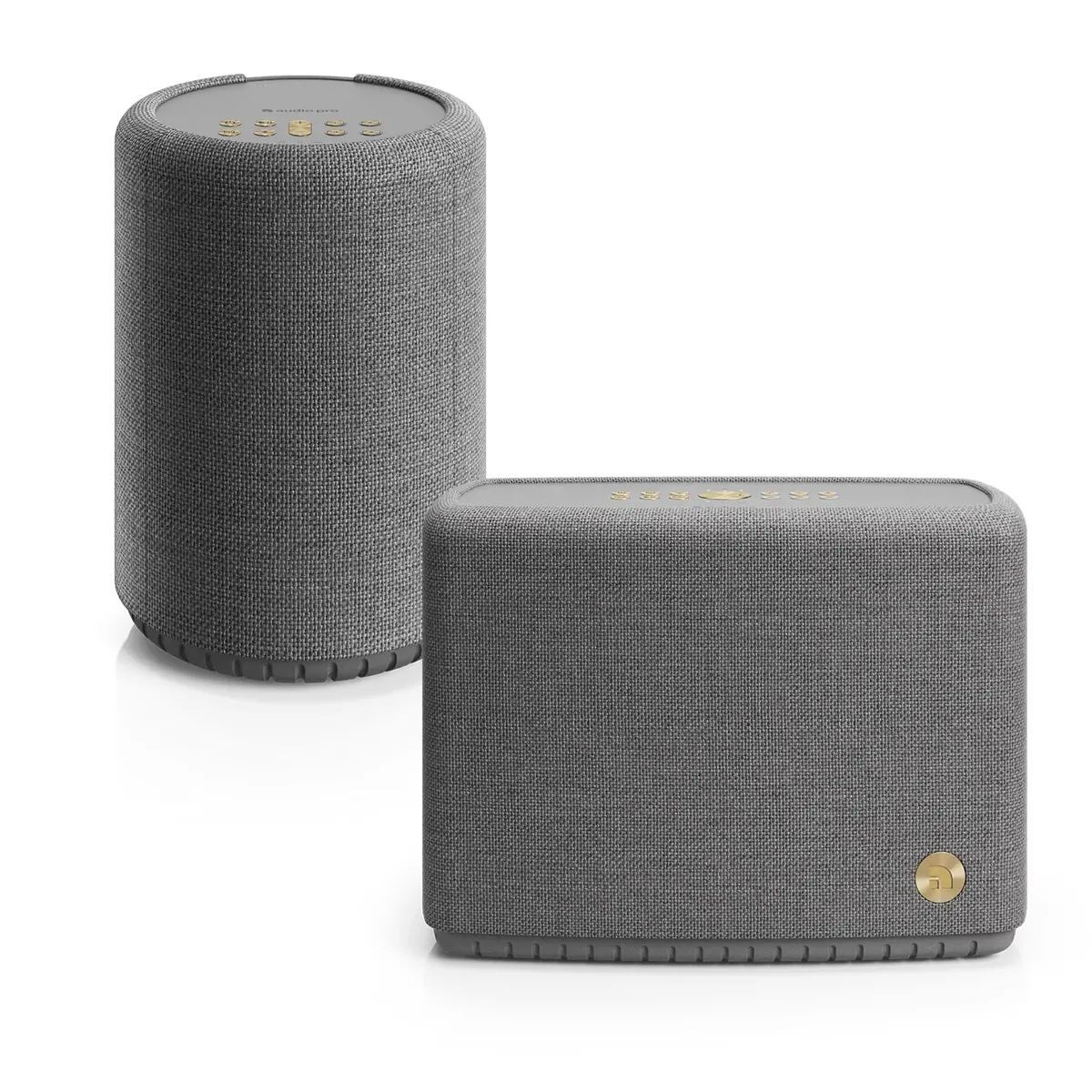 Audio Pro Indoor / Outdoor Set